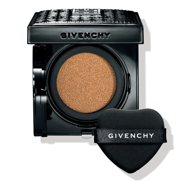 肌悩みやライフスタイルに合う春ファンデ一覧 PhotoGallery_2_4