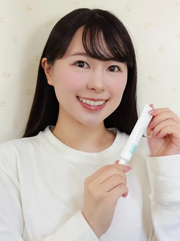 マキア ベスコス　プチプラベスコス  2026 プチプラスキンケア dr365	A.Z. セラムショット　HARUNA