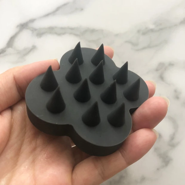 毎日コツコツとが大事！顔のたるみ対策にもなる頭皮ケアに欠かせないお気に入り3つをご紹介_2_2