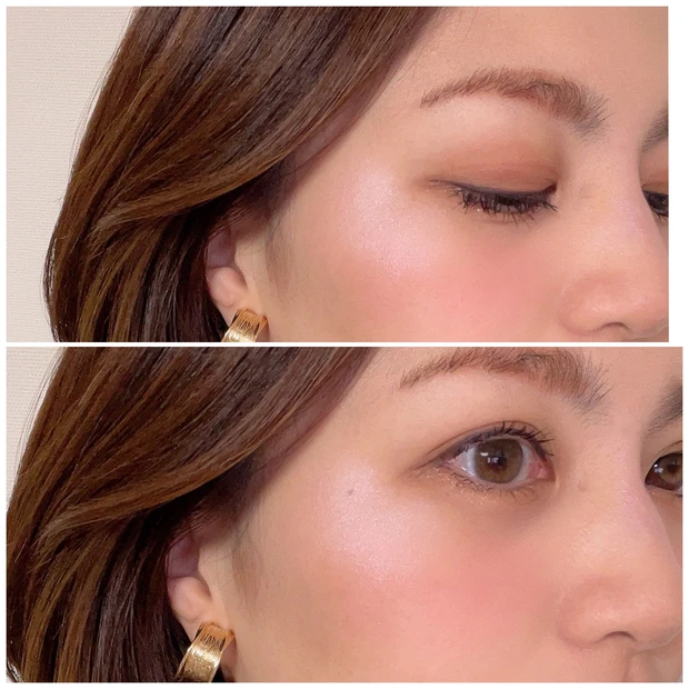 ポケモンデザインの特別ボトルになって登場!!ラブ・ライナー リキッドアイライナーR3P 【ラブライナー リキッド ポケモンデザイン】_3_2