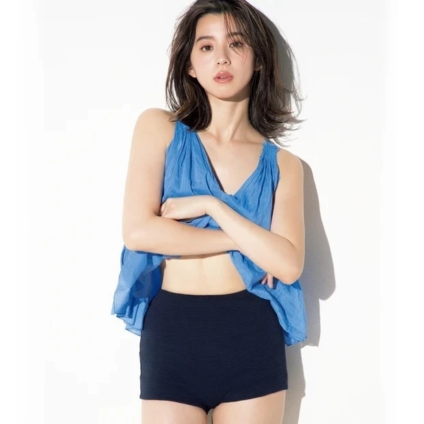 「腸」は第二の脳！ 今こそ知りたい「美腸」のためのQ&Aをドクターが解説