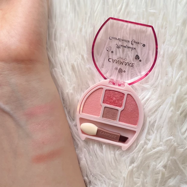 実際に試した感想