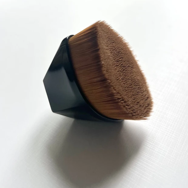 シュウウエムラの名品6選！私のメイクを支える優秀アイテム【MAQUIAインフルエンサーのオッス！推しコス】_7_2