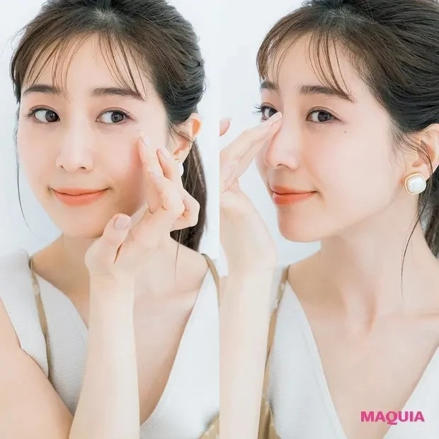 2020年に最も読まれたのは? 年間人気記事ランキングTOP15_5