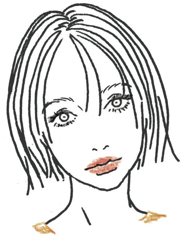 蠍座(さそり座)】恋愛運、仕事運、良縁を引き寄せるポイントは?