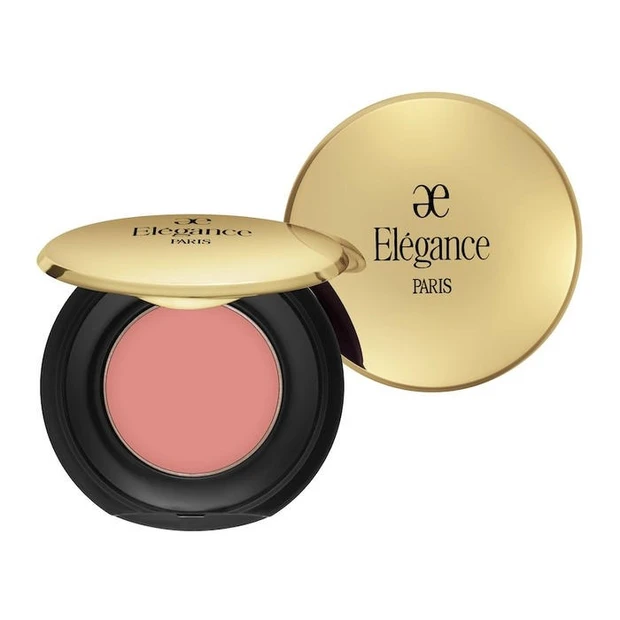 エレガンス クリスマスコフレ スリーク フェイス N PK108（ミニサイズ）