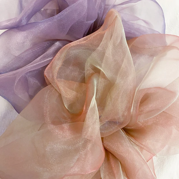 【結んで付けるだけ！】簡単お洒落ヘアアレンジ②


_2