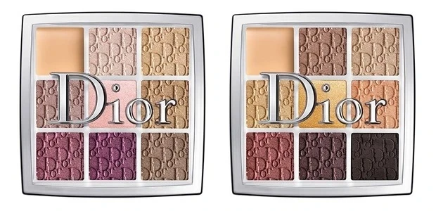 先週もっとも読まれたのは？人気記事ランキングTOP15【9/15～21】_8