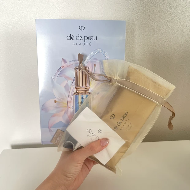 【新ル・セラム】かじえりさんのトークショーに参加しました✨_3