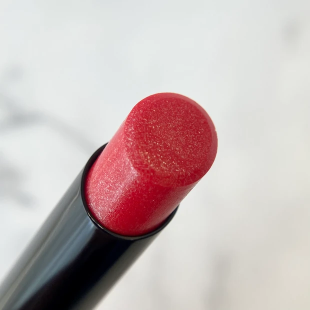 KATE リップモンスター 108