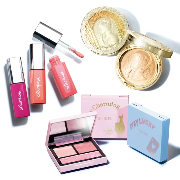 スナイデル、ウォンジョンヨ、ミラノコレクション、冬の最新&話題作をチェッ…