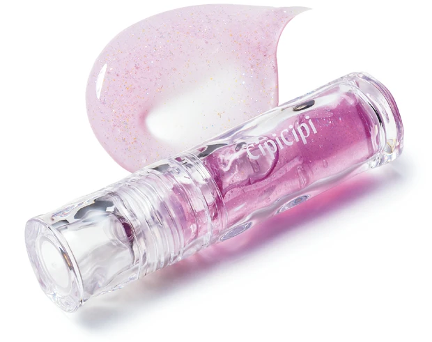 話題のバズりコスメ＆美容アイテムを一気見 PhotoGallery_1_2