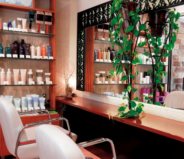 美容エディター愛用のヘアケアは？おすすめサロンも PhotoGallery_1_7