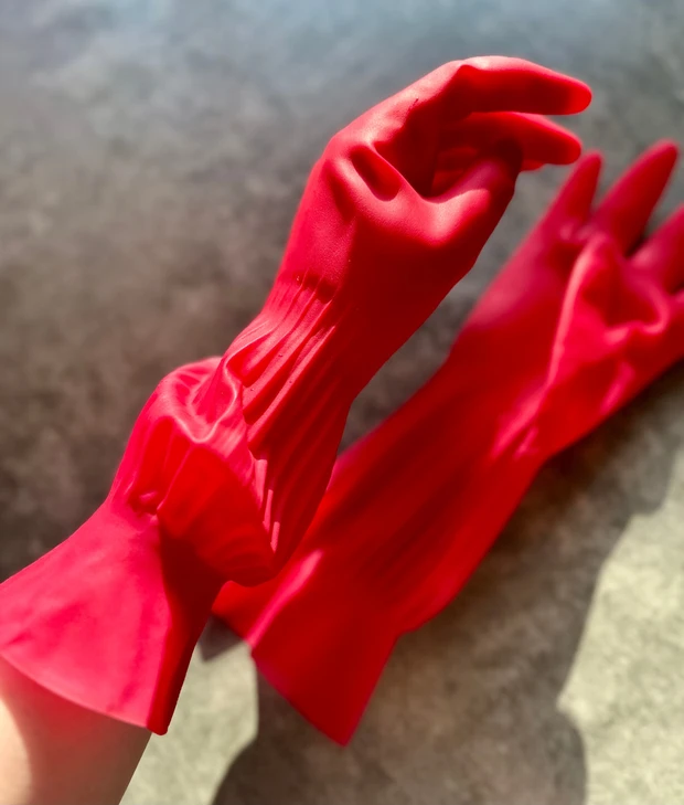 【トータル2,000円以下】ドラックストア・ダイソーで買える!【おうち美容 ハンドケア】手をキレイに見せるための習慣教えます。_3