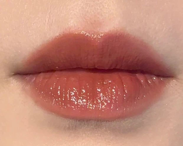 【セザンヌ】もっと早く知りたかった！ふっくら唇をプチプラで叶えられる話題のリップライナー！_7