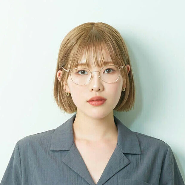 佐々木れなさん