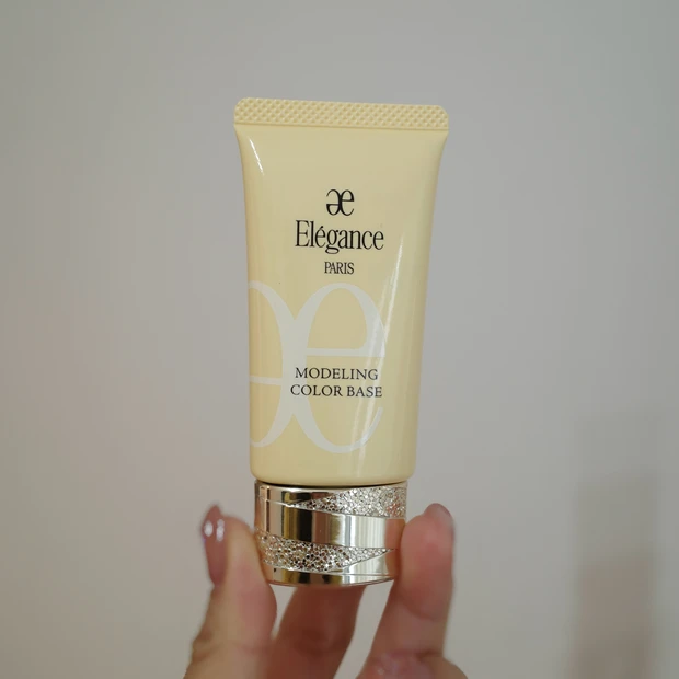 【ベストコスメ2025】メイクアップ編💄イエベ秋が選ぶ下半期ベスコス12選〈後編〉✨_10