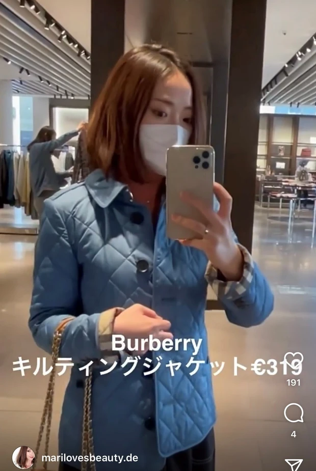 2022ブラックフライデー戦利品inドイツ♡憧れのTOD’Sを20,000円以下でゲット！ヨーロッパ最大級のアウトレットレポ_4_1