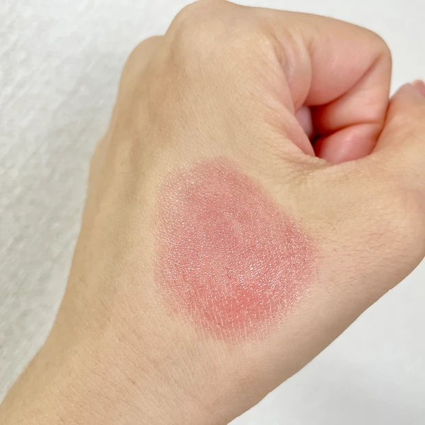 【表紙メイク】MAQUIA10月号表紙は初カバーの池田エライザさん♡旬のジューシー果実顔♡秋の大人顔メイクに挑戦！_14_1