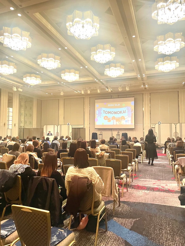 【HIROMIさん FUKAMIさん×雪肌精×Schick】_2_2