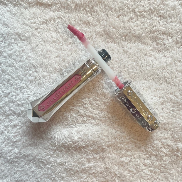 【甜妹メイク】白湯メイクの次はこれ！NEXTトレンドの甜妹(テンメイ)メイクを徹底解説します♡毎日メイクに取り入れやすいポイントも紹介【今日のメイク】_7