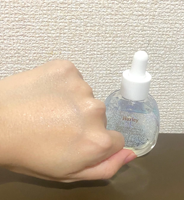 Qoo10 メガ割 おすすめ 韓国コスメ キューテン キュート 日焼け止め ラゴム リップ アミューズ ティント