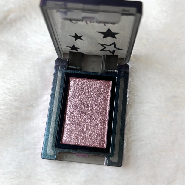 Celvoke ヴァティックアイズ Cygnus