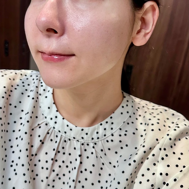 今年も頼りたいアイテム！プリマヴィスタ　スキンプロテクトベース＜皮脂くずれ防止＞　SPF50をお試し。_2_2