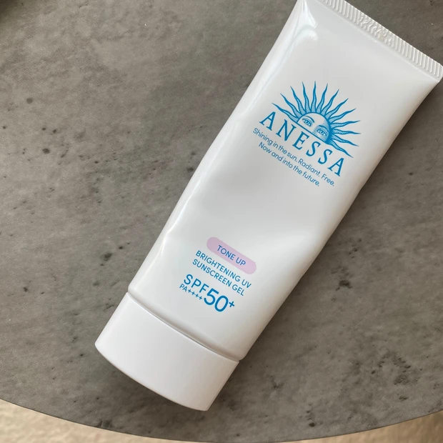 在宅ワークでも日焼け対策は万全に！2022春夏新作から選抜！優しいのに美肌見えするUV下地4選。_2_1