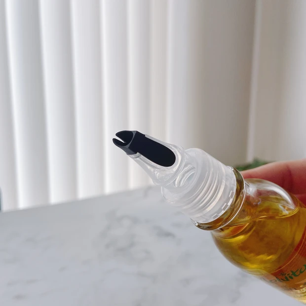 【化粧水ごくごく体験？！】保湿が欠かせないこれからの季節にオススメ✨メルヴィータ「ビオオイル アルガンオイル ローズ」🌹
_2_1