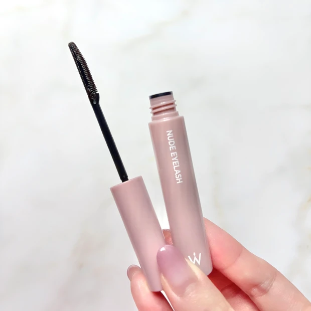 【ウォンジョンヨ】ポップアッストア「Flower Shop」レポ｜購入特典や開催情報等もご紹介！_29_1