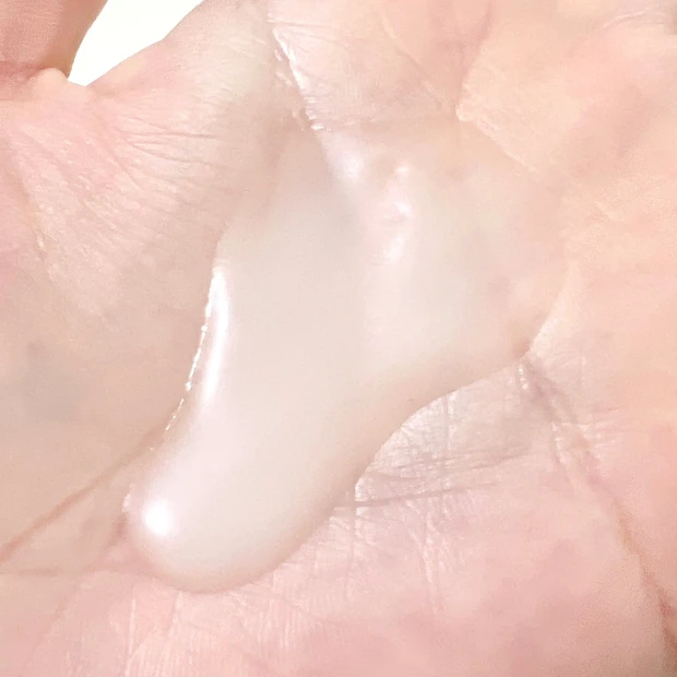 【癒しのボディケア】目指せ、こじはるボディ！ふっくら柔らか肌を保てるおすすめボディバーム_2_1