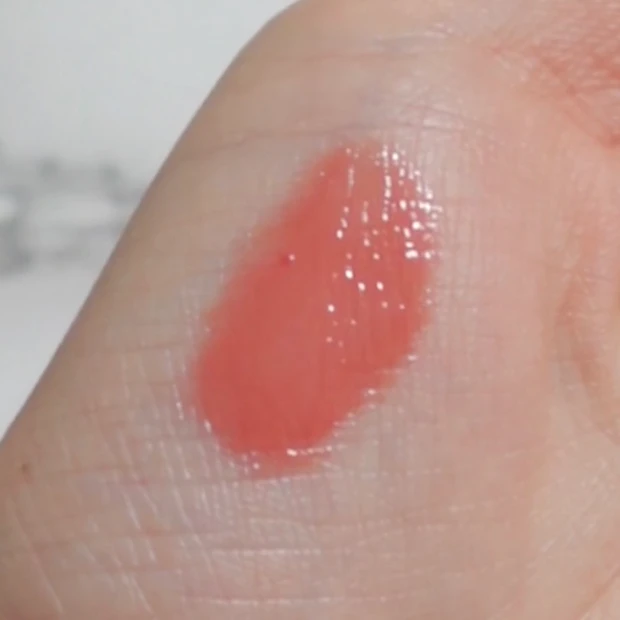 【LIPMONSTER👾】新作のツヤタイプがやばい。。。🩷_2_1