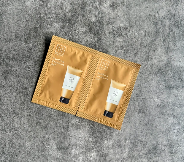 MAQUIA 2025 6月号　付録