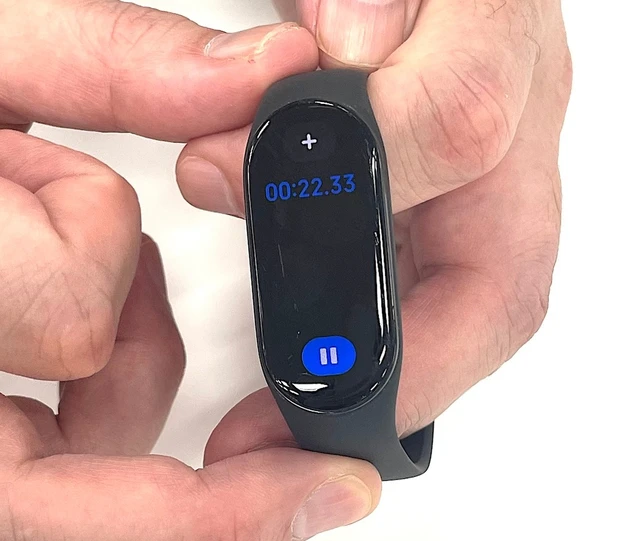 サウナに欠かせないアイテム