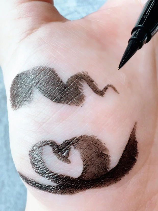 【今年一買わなきゃ後悔するクリスマスコフレ】河北裕介先生プロデュースブランド ” &be(アンドビー) ” 神アイテムセットが(良い意味で)価格バグ👓✨【残りわずか！】_19_1