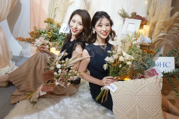 【自己紹介】マキアブロガー4年目♡"林しほみほ双子"の、みほです♡_2_2