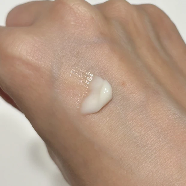 マキア　11月号　付録　エピステーム