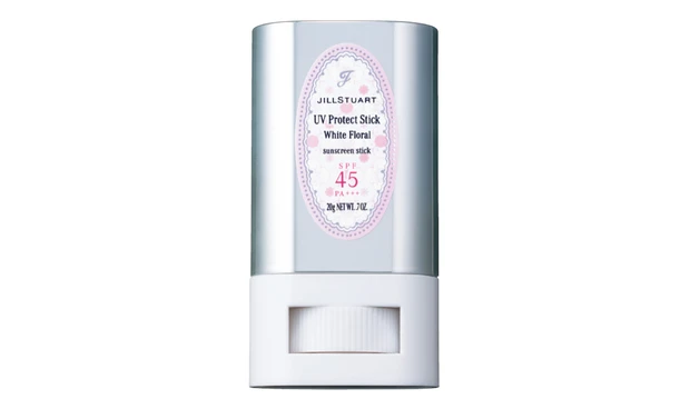 【2025最新】美肌を守り抜くためのお助けUVアイテムまとめ PhotoGallery_1_15