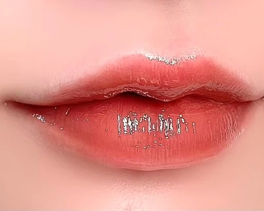 LAKA(ラカ) フルーティーグラムティント 108 Salty