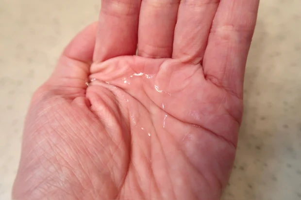 【美人がこぞって愛用しているSK-IIのお得なトライアルセットをご紹介します。】_8