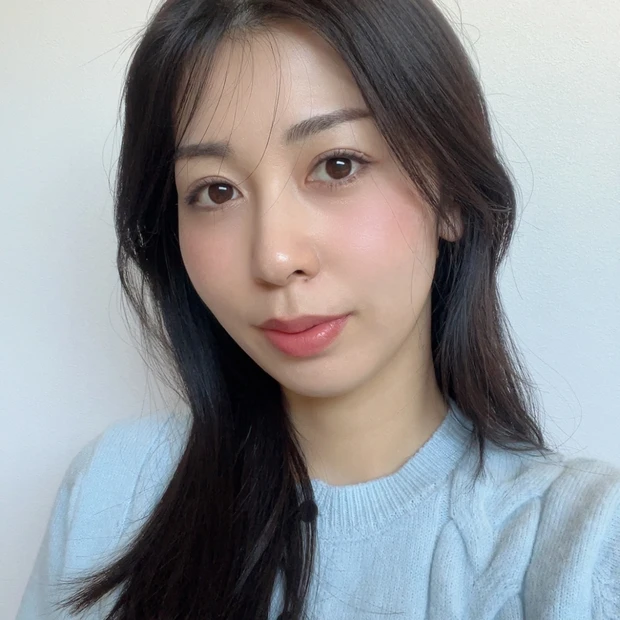 【自己紹介】マキアビューティーズのれれです！ よろしくお願いします💓