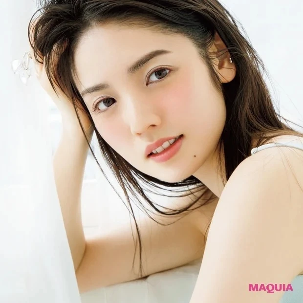 先週もっとも読まれたのは?人気記事ランキングTOP15【6/16~22】_3