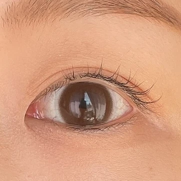 小田切ヒロ　おすすめ　ミルクタッチ　アイコニックロングマスカラ　レビュー