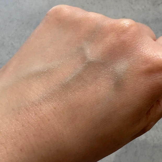 【セラミュ】スマホ触れるハンドケア!外出先で使いたいサラサラ♡テクスチャー_2_2