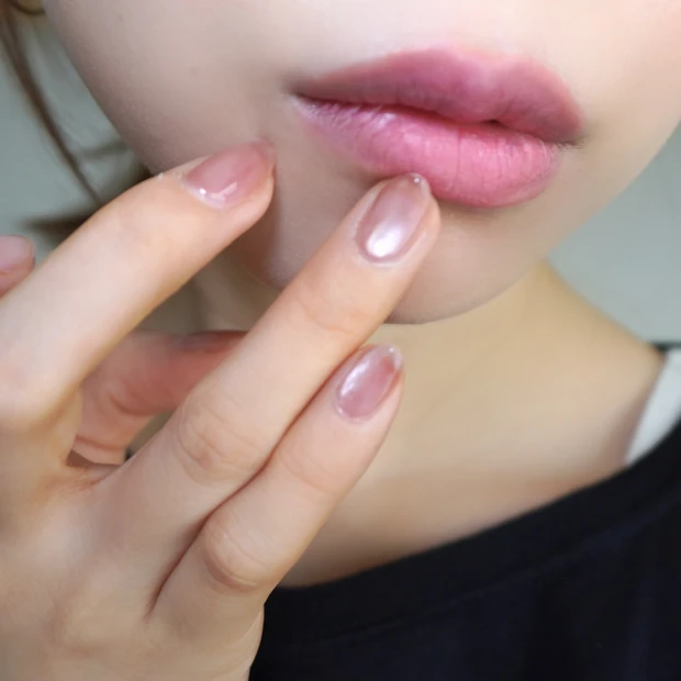 THREE グラムトーンカラーカスタード マルチコスメ 2024新作コスメ カラーバーム デパコス メイク