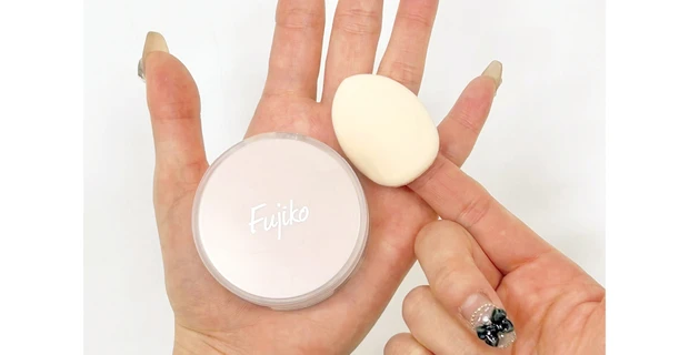 話題のバズりコスメ＆美容アイテムを一気見 PhotoGallery_1_7