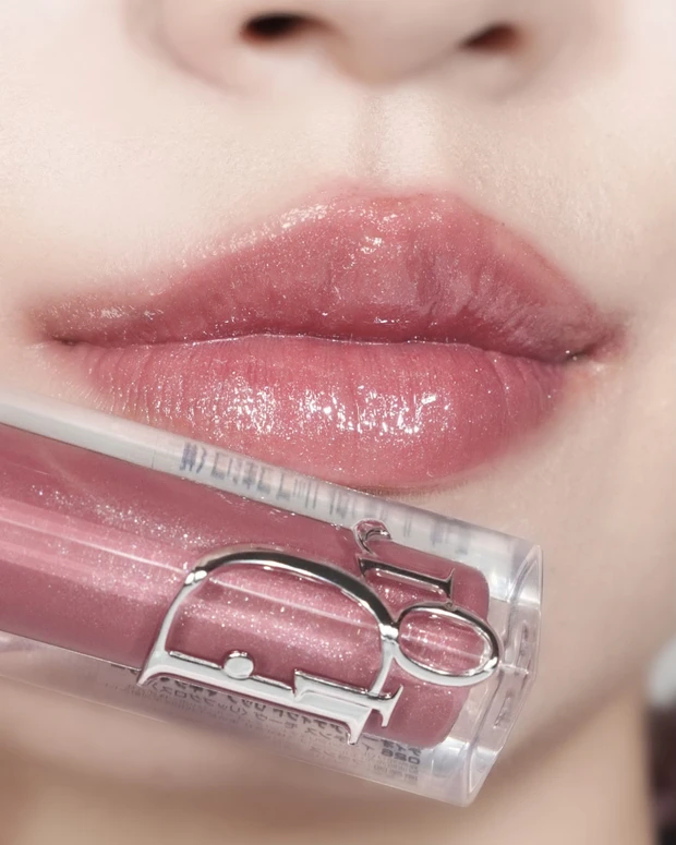 インテンスモーヴ　スウォッチ