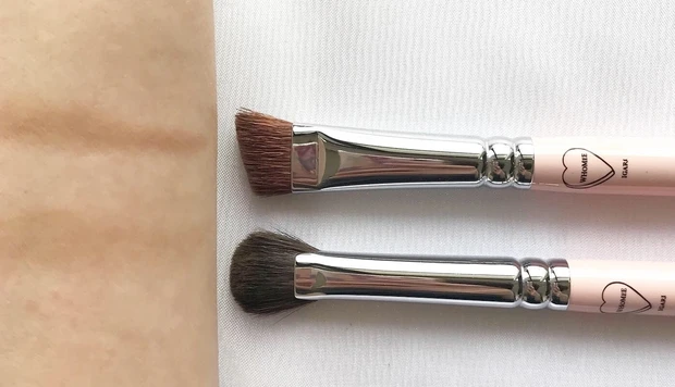 11月28日店頭発売！whomeeの限定コスメ_4