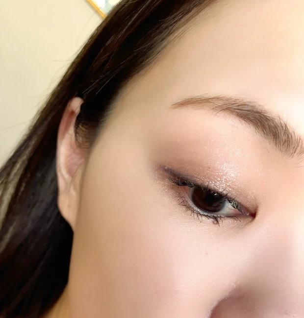 アディクション ザシングルアイシャドウ009SP paparazziiiパパラッチ